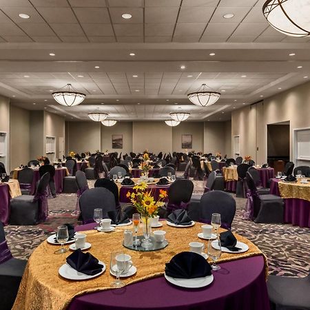 Residence Inn Chattanooga Near Hamilton Place מראה חיצוני תמונה