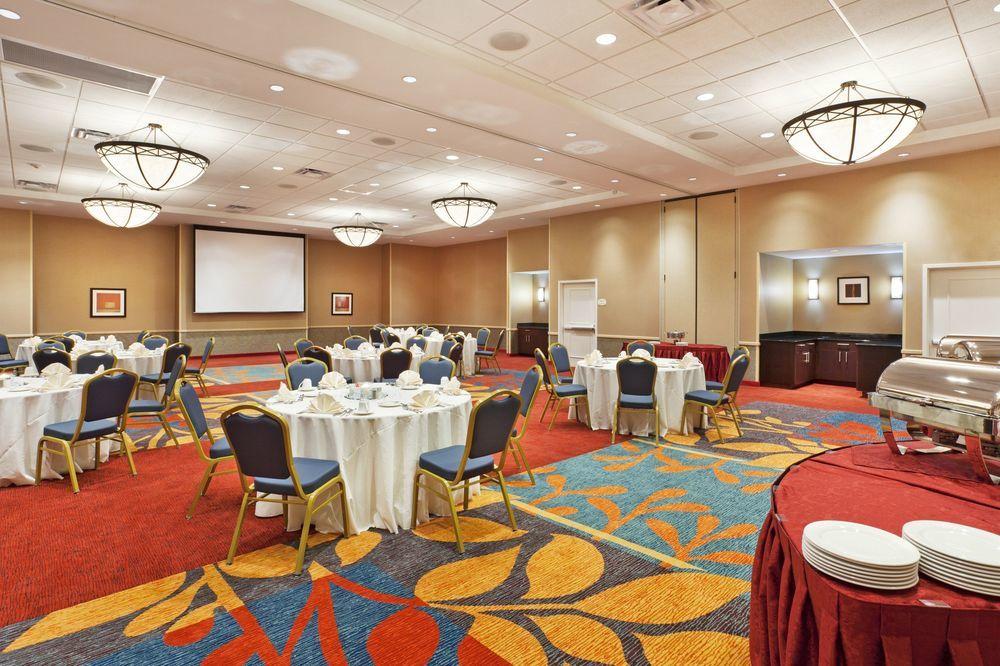 Residence Inn Chattanooga Near Hamilton Place מראה חיצוני תמונה