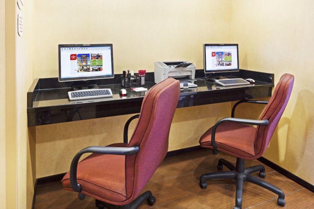 Residence Inn Chattanooga Near Hamilton Place מראה חיצוני תמונה