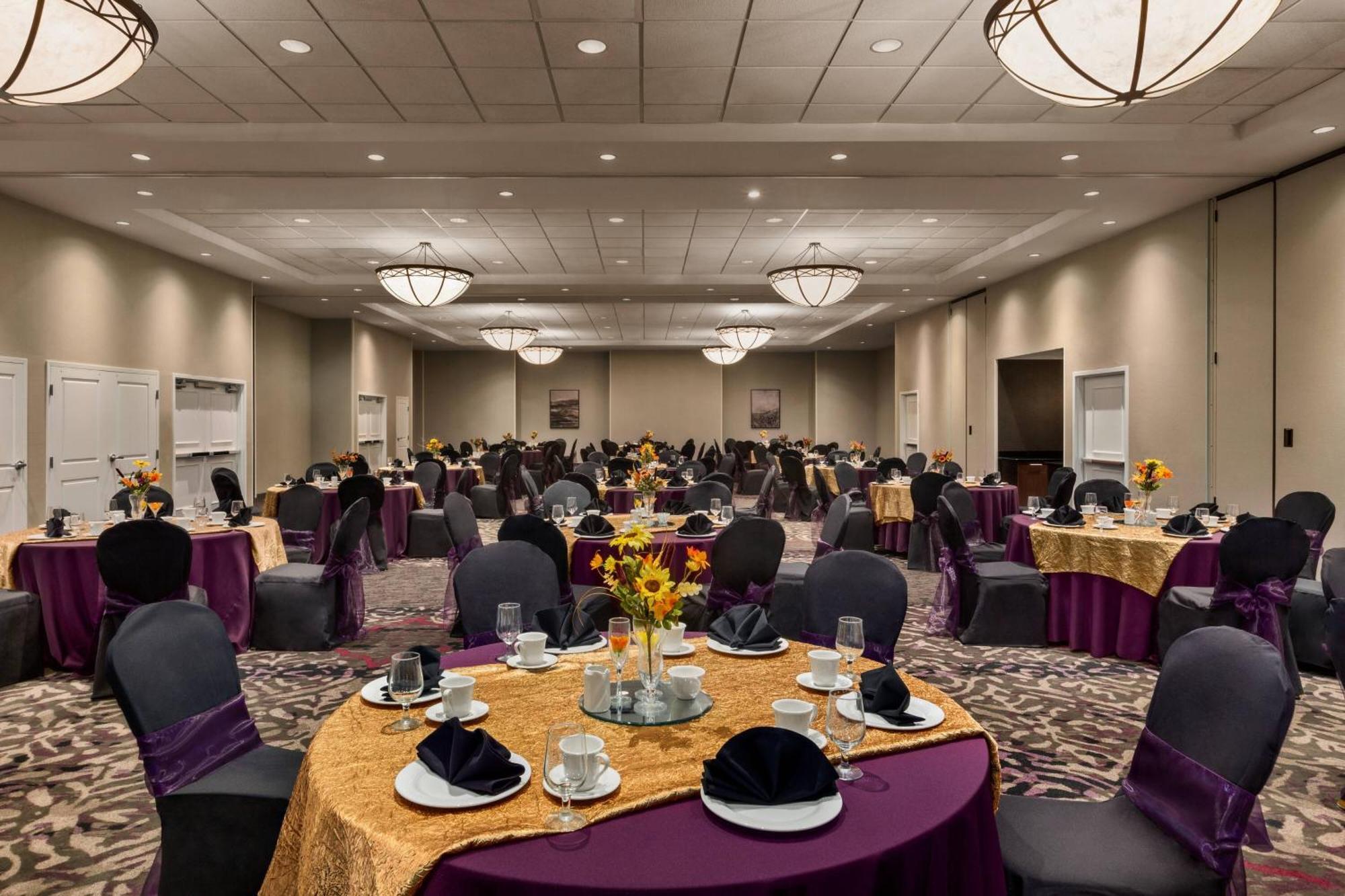 Residence Inn Chattanooga Near Hamilton Place מראה חיצוני תמונה