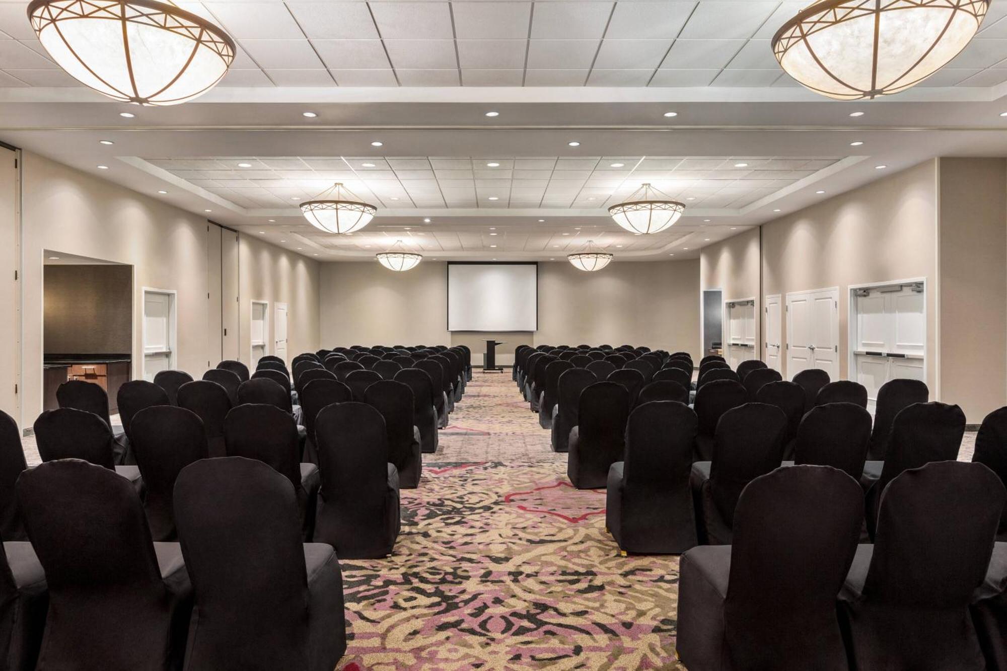 Residence Inn Chattanooga Near Hamilton Place מראה חיצוני תמונה