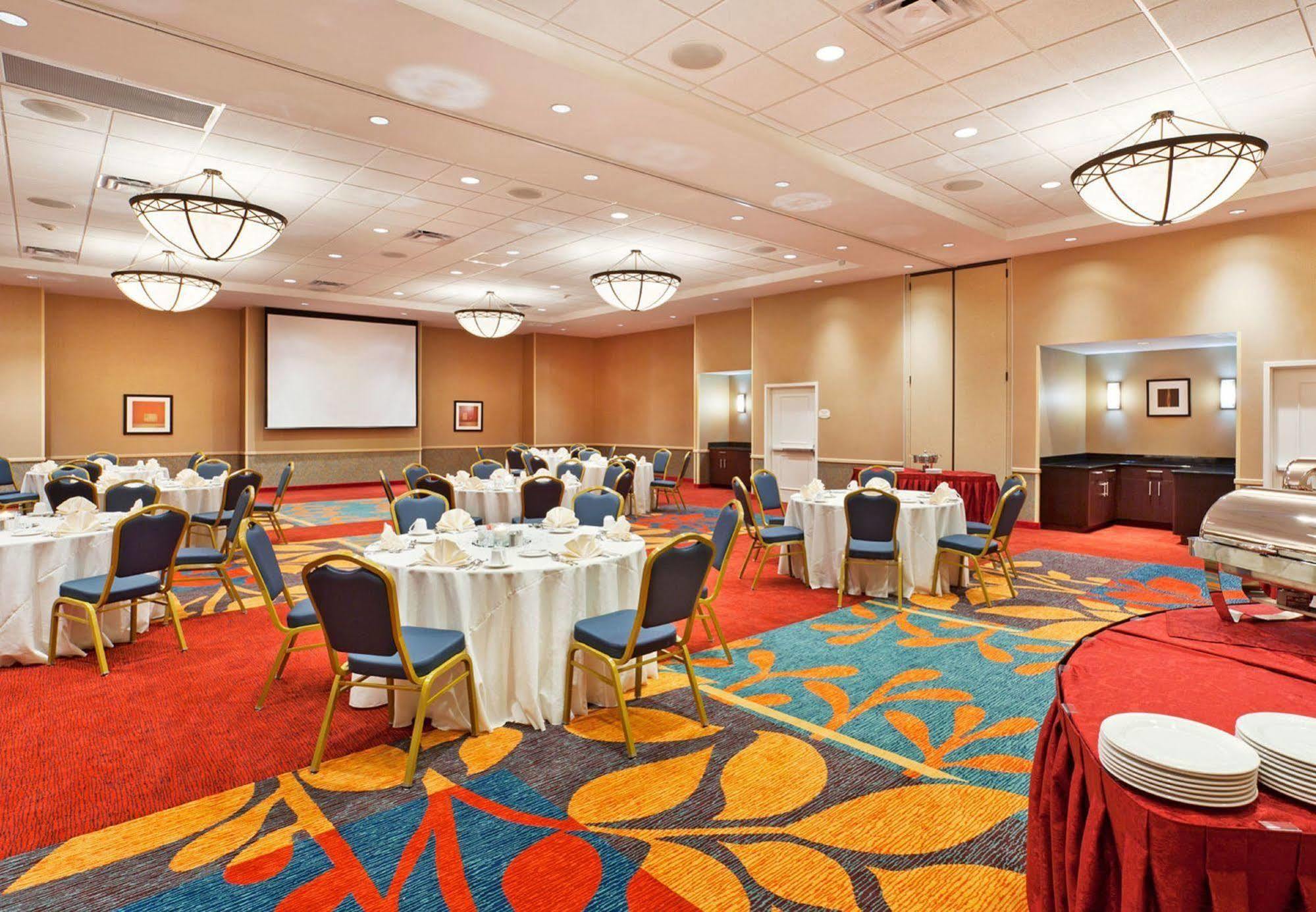 Residence Inn Chattanooga Near Hamilton Place מראה חיצוני תמונה