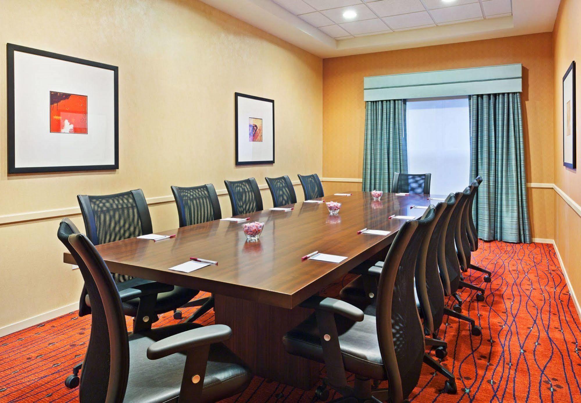Residence Inn Chattanooga Near Hamilton Place מראה חיצוני תמונה